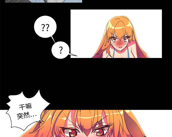 第6章：打开3
