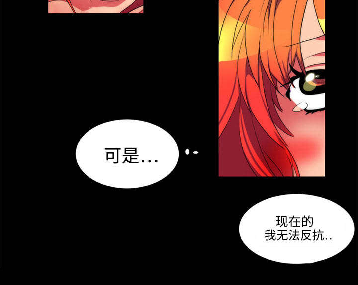 第13章：结果34