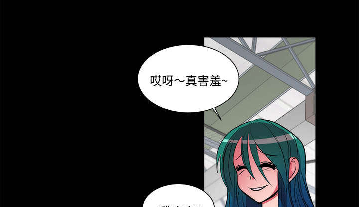 第19章：毫无还手之力27