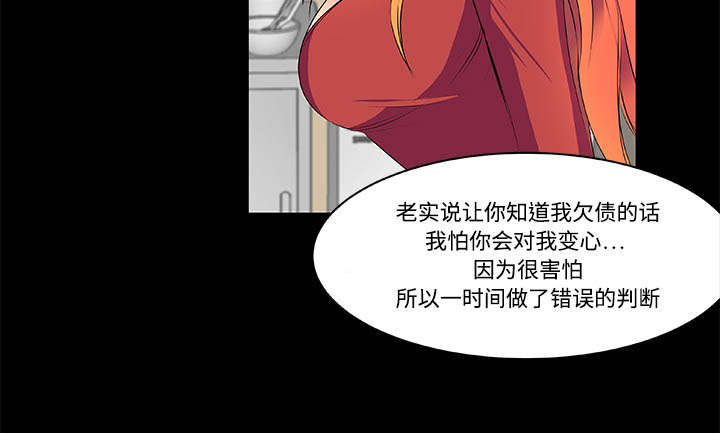 第2章：欠债26