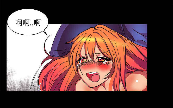 第13章：结果19