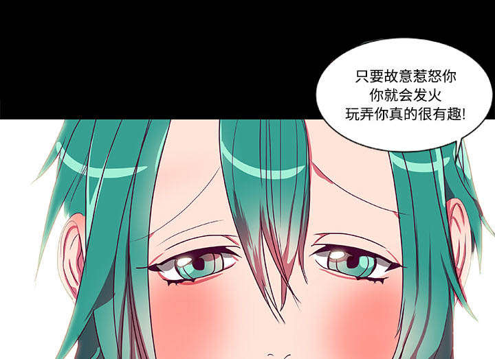 第8章：拍摄17