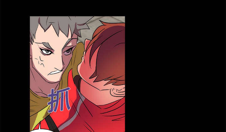 第15章：我不要0