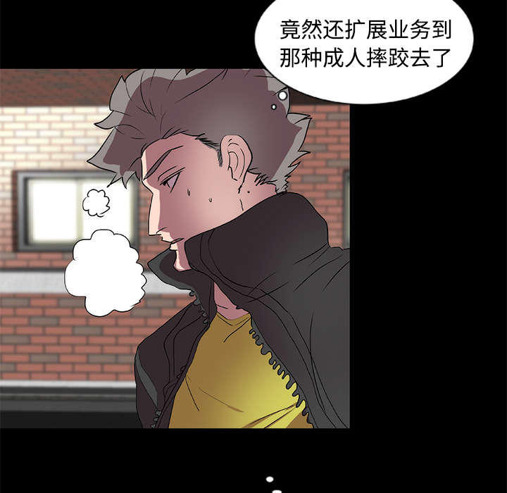 第16章：寻找17