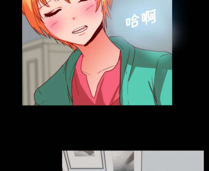 第29章：大结局2