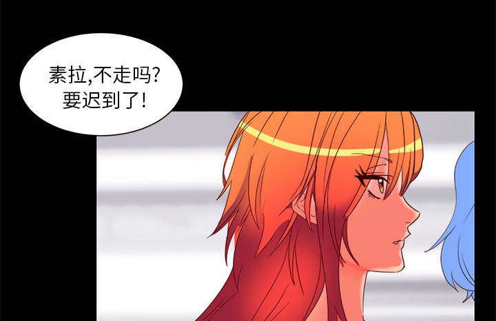 第25章：关注1