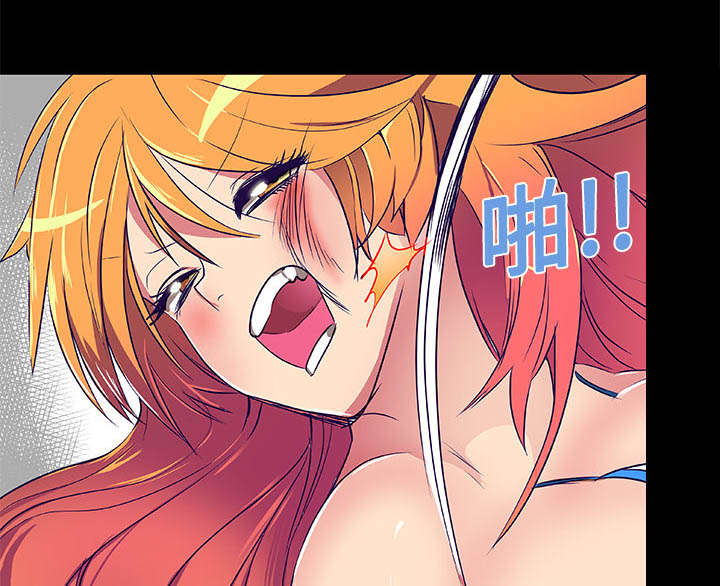 第7章：精彩画面9