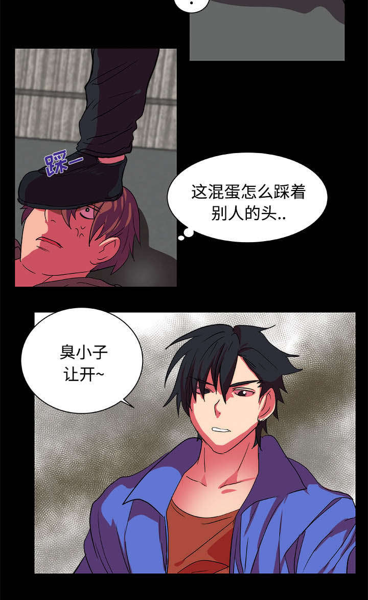 第13章：结果9