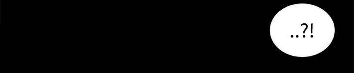 第13章：结果3