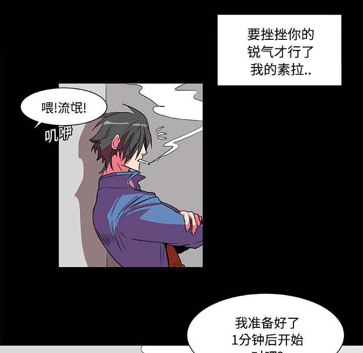 第5章：比赛开始15