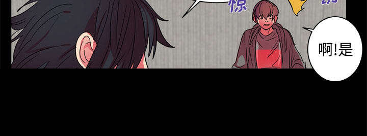 第13章：结果15