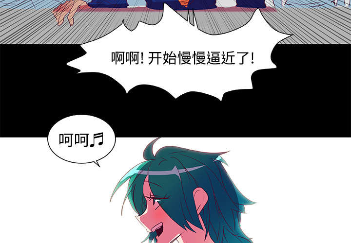 第6章：打开12