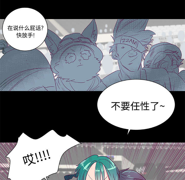 第7章：精彩画面18