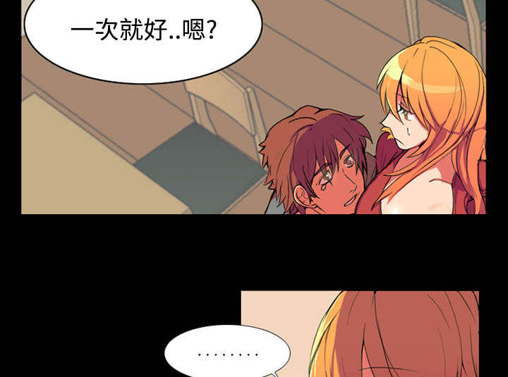 第1章：拜托35