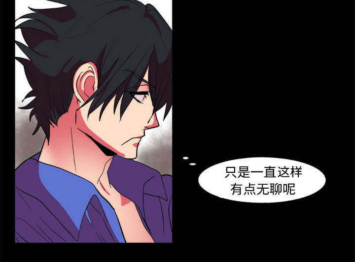 第13章：结果1