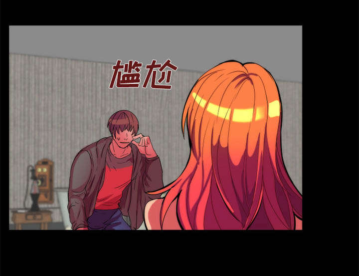 第12章：选择13
