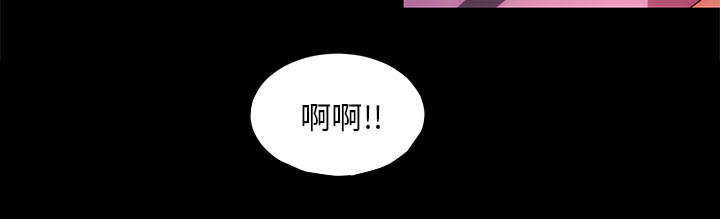 第26章：想见10