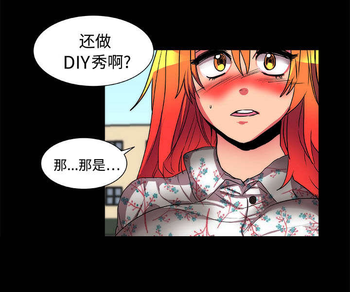 第14章：起始19