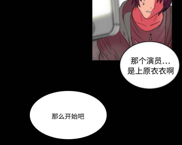 第12章：选择30