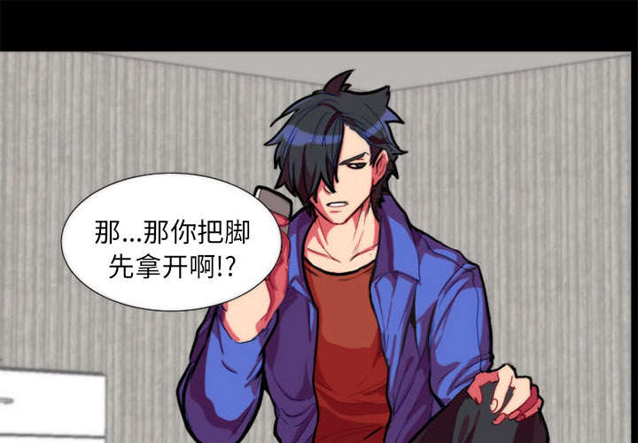 第11章：落下帷幕23