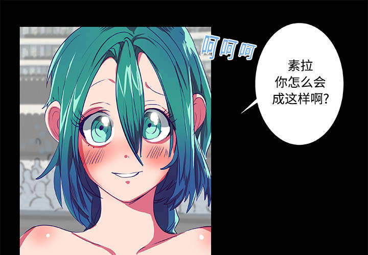 第8章：拍摄0