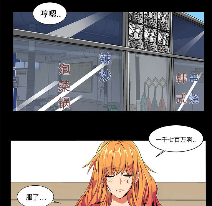 第2章：欠债14