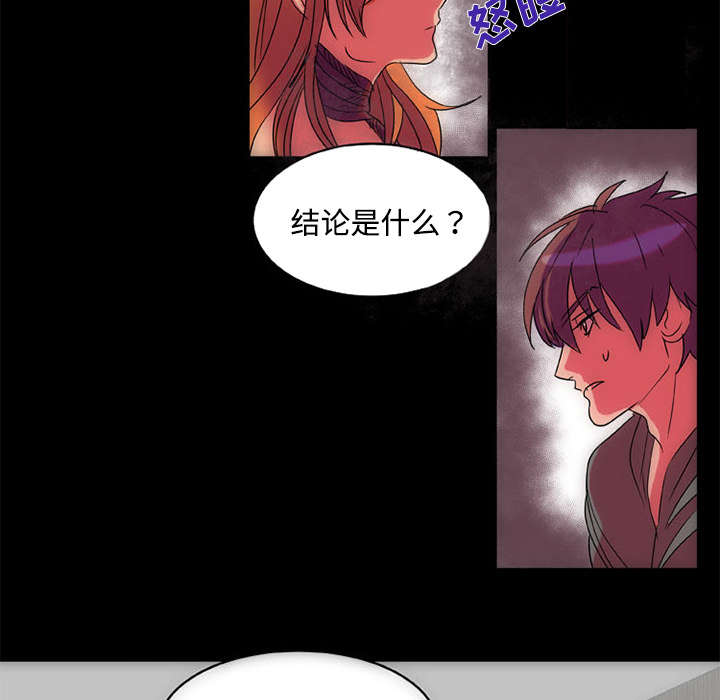 第12章：选择24