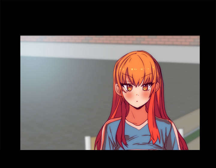 第27章：检查手机0