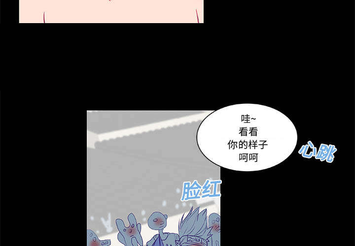 第8章：拍摄1