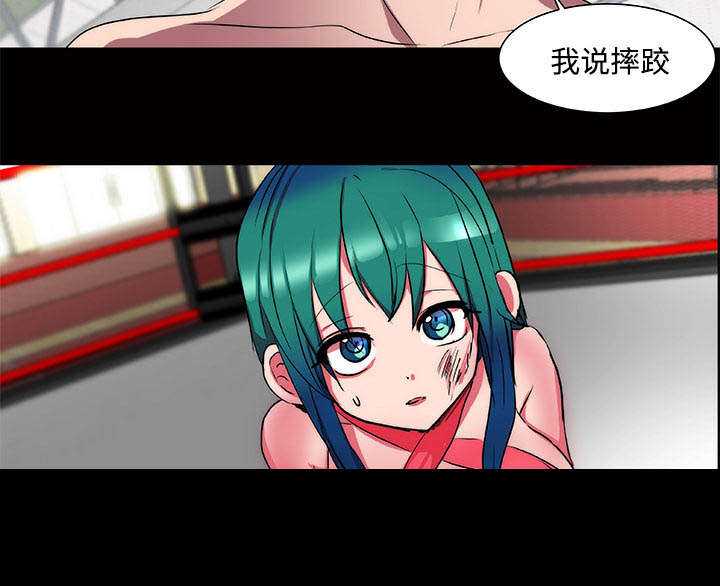 第20章：还击21