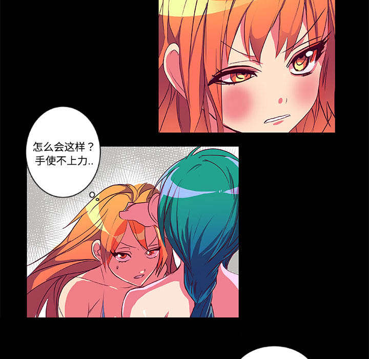 第6章：打开21