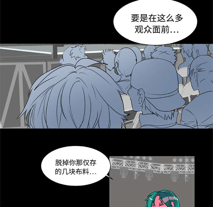 第6章：打开7