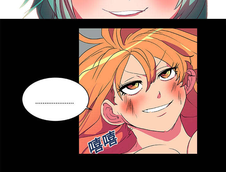 第8章：拍摄18
