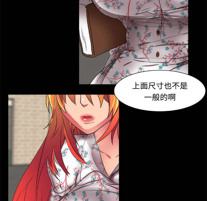 第14章：起始8