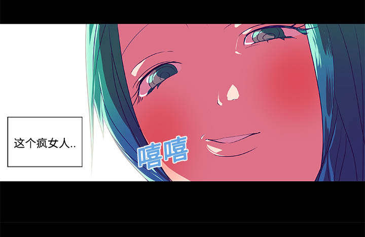 第8章：拍摄5