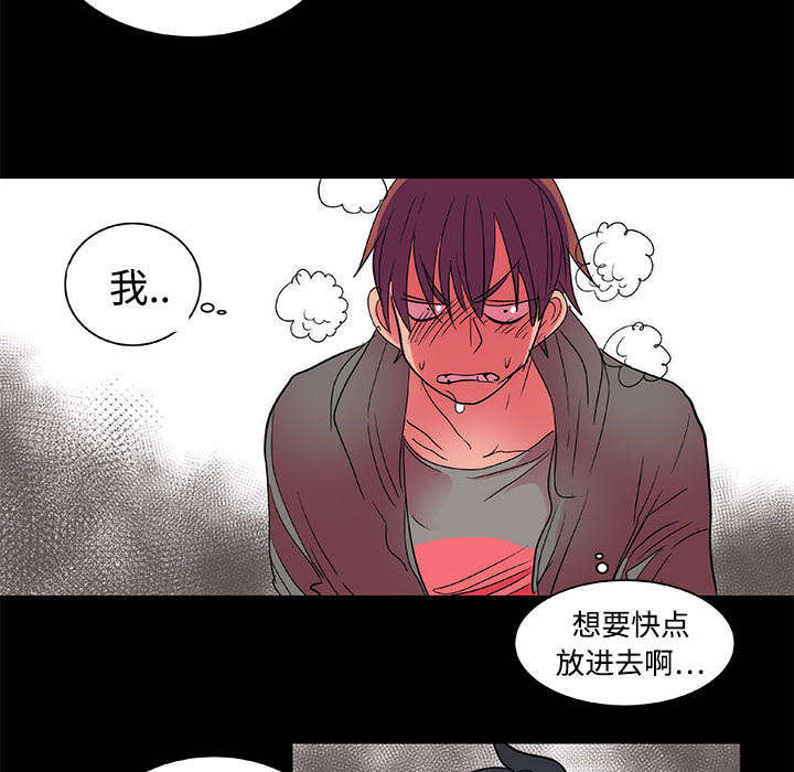 第13章：结果13