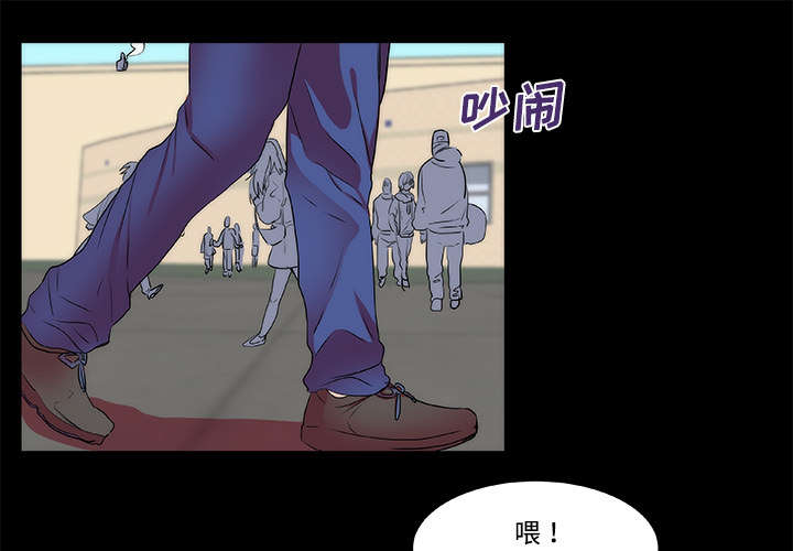 第14章：起始0