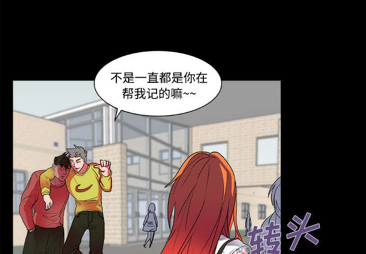 第14章：起始2