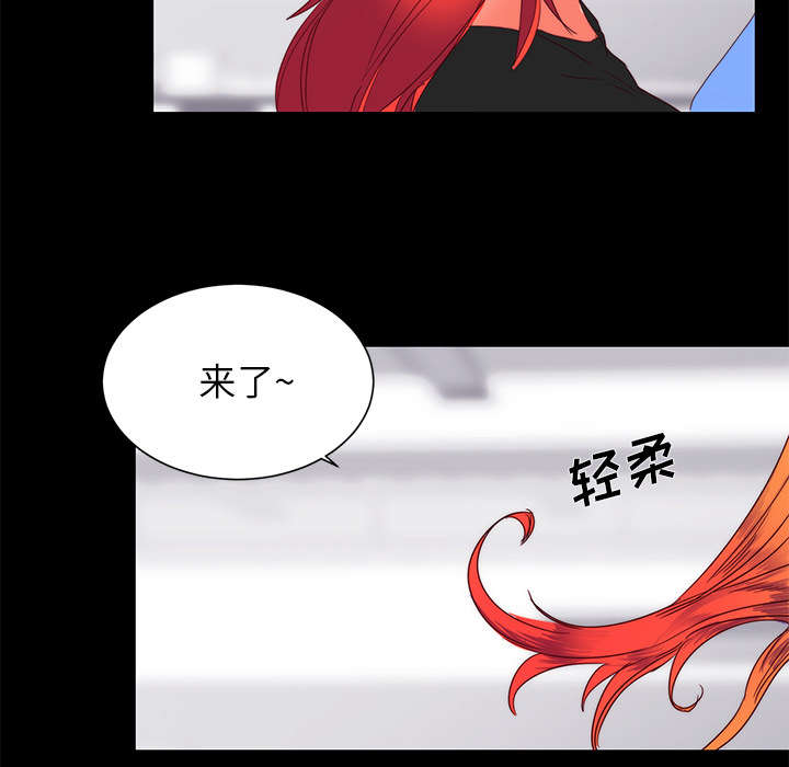 第25章：关注2