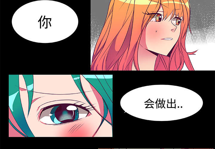 第6章：打开10