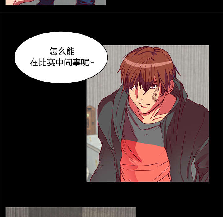 第11章：落下帷幕13
