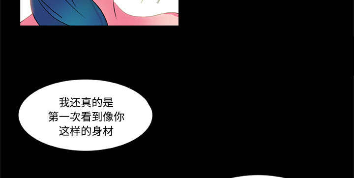 第6章：打开6