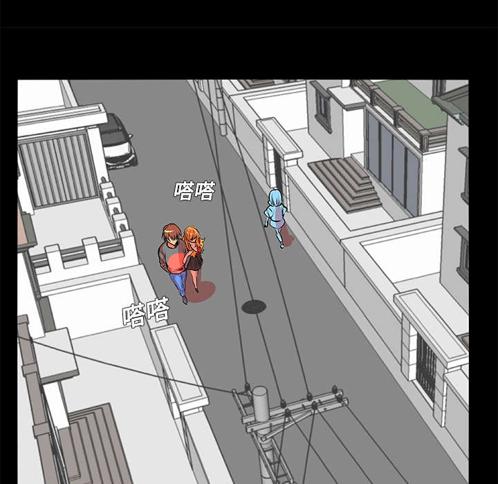 第2章：欠债30
