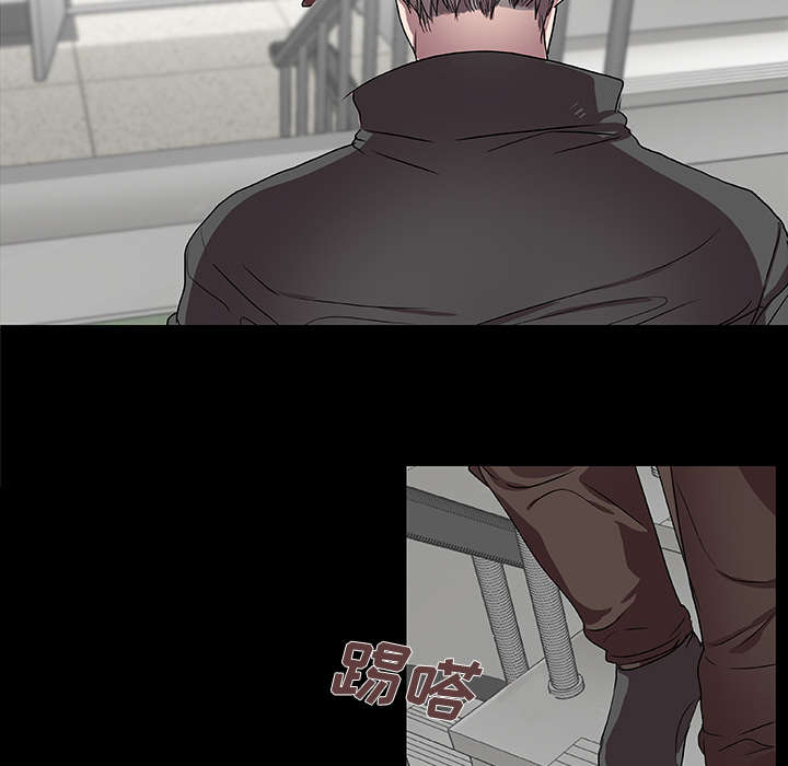 第16章：寻找28