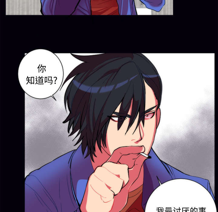第12章：选择9