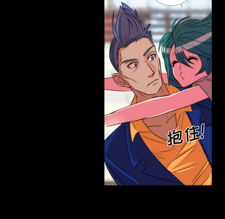 第23章：不想继续12