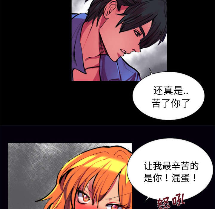 第12章：选择6