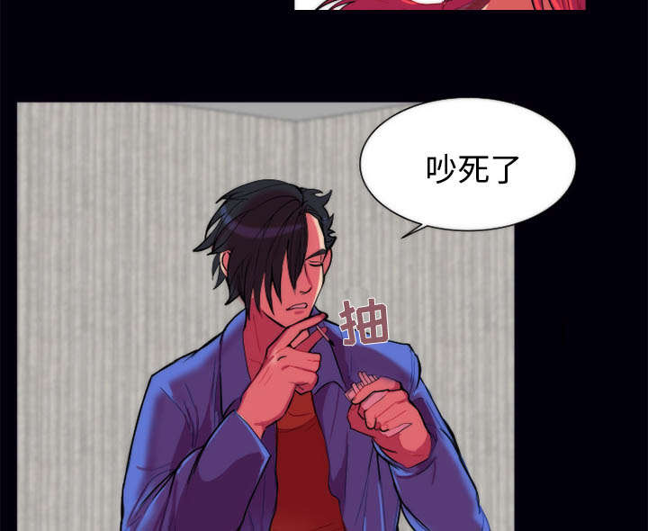 第12章：选择8
