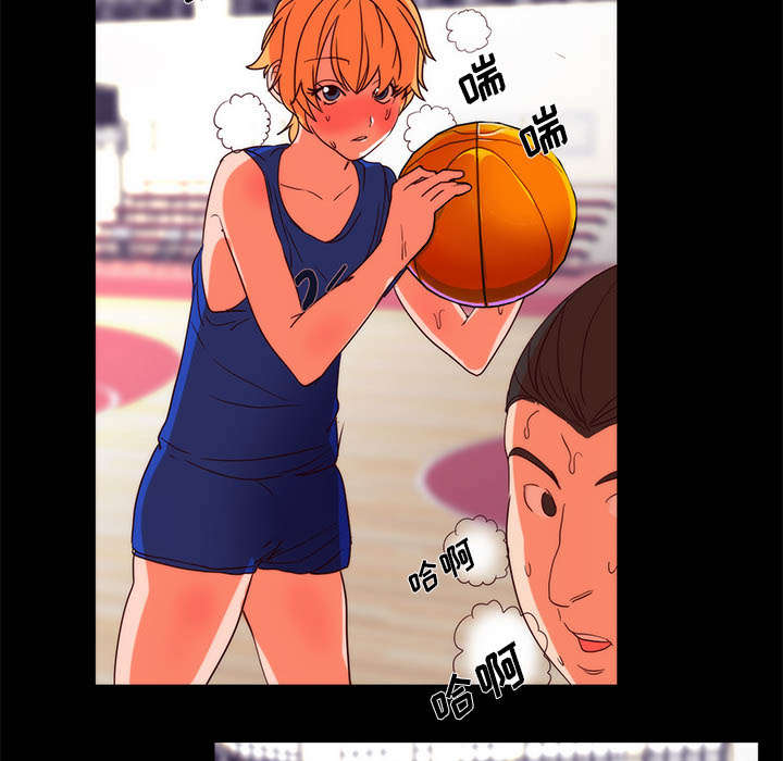 第25章：关注20