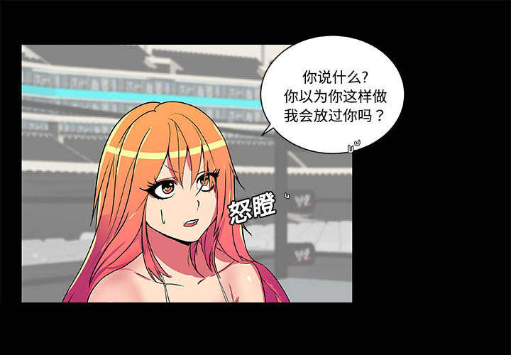 第7章：精彩画面0